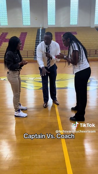 Reto de Piedra, Papel o Tijeras en el Primer Día de Clases