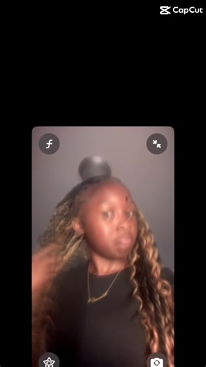 Bored Moments with Caramel Macchiato ☕