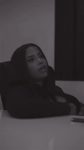 Layton Greene - Not Sober (Snippet 2)