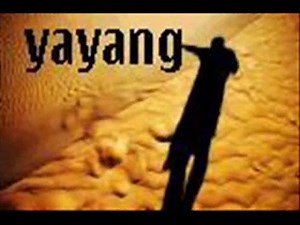 I SMELL SEX AND CANDY Lyrics - NIRVANA | eLyrics.net