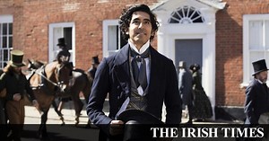 The book v film debate: How much licence should screen adaptations take?