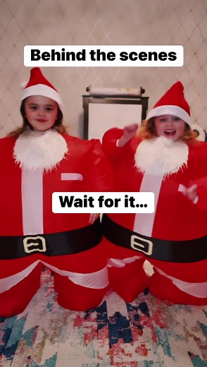 7.8K views · 146 reactions | Behind the scenes peek | Garza Crew | Facebook