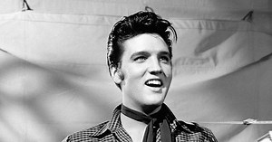 Efemérides del 16 de agosto: qué se celebra hoy