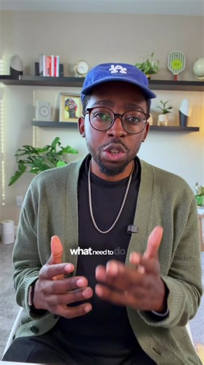 @Todoist for the W. I’ve been doing this for over a year and I do feel more productive and less anxious _ _ _ Here’s how to get more organized so you don’t feel overwhelmed. This is the system I use in Todoist to organize my daily tasks by urgency and importance, so I always know what actually needs to get done today versus what can wait. No mental clutter, no forgotten tasks, just a clean plan every morning. In this video I show how I: \t•\tPlan my day in minutes \t•\tPrioritize what matters mo