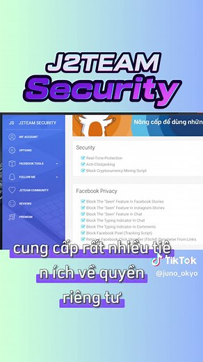 10 Extension hay nhất cho trình duyệt Chrome