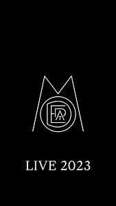 Just another day in the studio… getting ready for Hong Kong & Australia! MORE D4TA Live 2023 - tickets: https://www.monkeytowntickets.com/tickets | Moderat