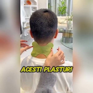 587 reactions · 245 shares |  Ai dureri de genunchi, spate sau articulații care nu te lasă să te bucuri de zi?  Plasturii cu Extract de Pelin ajută la calmarea rapidă a disconfortului și susțin o circulație mai bună în zona afectată. ✅ Ușor de aplicat, confortabili pe piele și potriviți pentru activitățile zilnice – fără pastile sau proceduri complicate. ✨ Redescoperă libertatea de mișcare și confortul de zi cu zi! | Produsul Favorit | Facebook