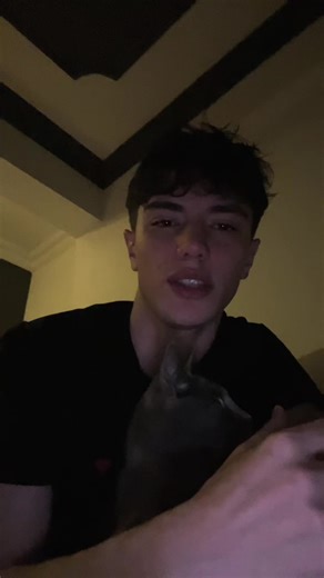 koparamaz o gülüü #fyp #fypシ