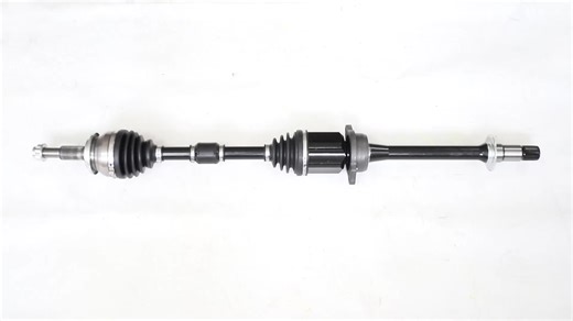 High Quality Professional Factory Inner CV Joint Kits for Nissan TIIDA 2004-2006 BLUEBIRD KA24 39101-8H315