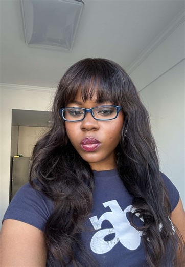 Why do good people end up with bad people, the day the best writer are rewriters, very scattered thoughts, reading it out loud gave me ideas on what to do better #thoughts #spokenwords #writers #booktok #nigeriantiktok