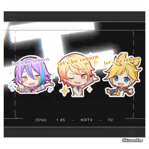 these are so fun to make, please give me suggestions in the comments of what song to do next !! 🫶🏻🫶🏻 . . . . anyways my vent for why i love literary nonsense so much, especially the wxs cover. this song holds the biggest chokehold on me. when im sad? i listen to this and bawl my eyes out. when im happy? i listen to this song and still bawl my eyes out cause of how good it sounds and how happy it makes me. this cover especially sounds so good, tsukasa solos and rui's vocals never fail to amaz