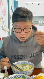 5.2M views · 10K reactions | Sự Thật Về Một Buổi Sáng Của Long Chun #beptruongreview #vtmgr | Bếp Trưởng Review | Facebook