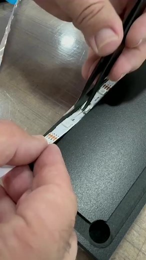 134K views · 1.2K reactions | Emprende desde Cero con Nuestro Curso 7 en 1 | Neon Flex y Resina - Curso Online de Creacion de Anuncios Luminosos | Facebook