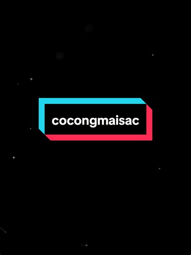 Coco Ngần Lương: Ducth Music hấp dẫn