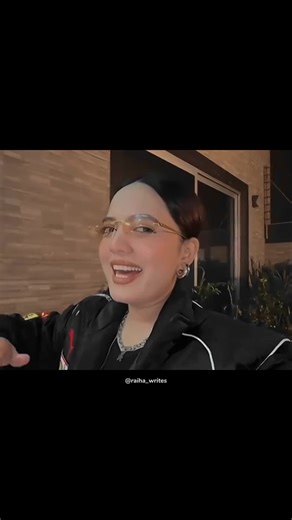 Discovering the Missing Fatima API Vlogs