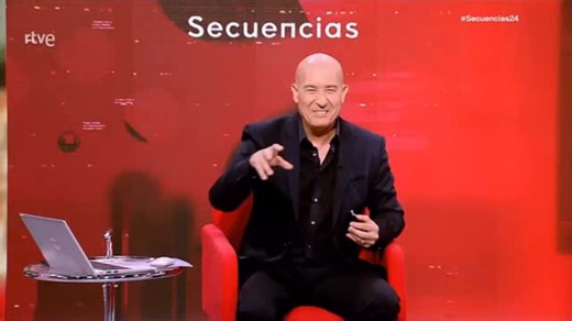 66 reactions · 6 comments | “El retrato de Dorian Gray” (“The Picture of Dorian Gray”, 1945) es otra de las películas en blanco y negro en las que el director Albert Lewin mostraba los cuadros en color. La recomienda Guillermo Balmori en “Secuencias en 24” de TVE. #secuencias24 #elretratodedoriangray #thepictureofdoriangray #albertlewin | Notorious Ediciones | Facebook