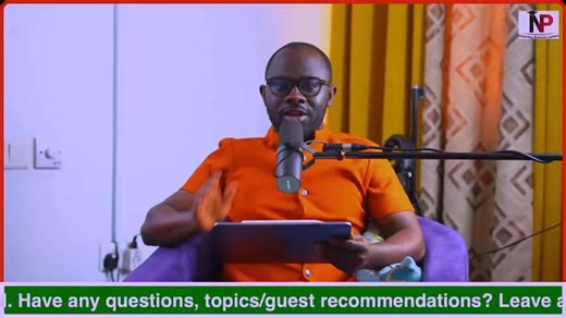 Financial Accounting Basics - Part 1 In this series, I am taking you on the journey of discovering, developing, and understanding the basic principles that are fundamental in accounting. Whether you are a small business owner or a professional accountant or you just started studying accounting, there is certainly a lot that you can learn. | Nhyira Premium