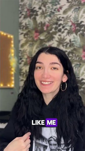 I Tried the Shadowing Method for 30 Days — WOW! #shorts