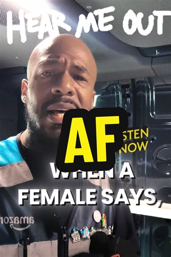 When the math is mathn 💯 #hearmeout #fyp #aubzjackson #uglymoney #pov | counting money for fun