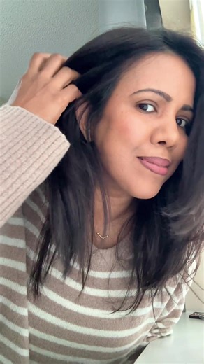 Ultimate Everyday Lip Combo Tutorial for Brown Girls