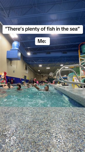 lifewitgraciee (@lifewitgraciee)’s video of Fish