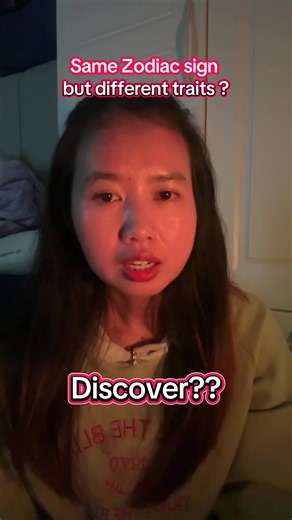 Exploring Zodiac Signs and Their Unique Traits