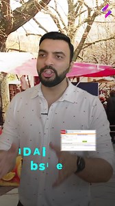 Roj sirf 15 minutes seekhein aur banaye apni zindagi behtar !!! Dekhein 8 Categories mein short learning courses hindi mein aur seekhein roj kuch naya !!! | Seekho App