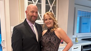 Addiction isn’t just the addict's battle — it affects the entire...