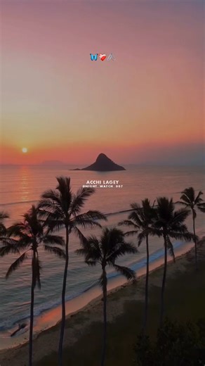 Saathiya✨❤️‍🩹- Song lyrics | Shreya Ghoshal | Acchi lagey dil ko mere | Aesthetic Status 🤍| #shorts