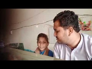 Seraki Interview || Beautifull Serkai Language || School Boy Interview