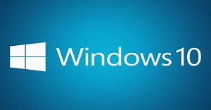 12 cách mở CMD - Command Prompt dễ dàng trên Windows
