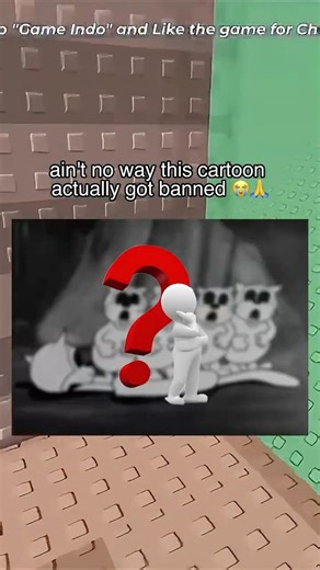 Do NOT play this in 0.3x speed 😭🙏 #roblox #rblx #robloxrant #relatable #horror