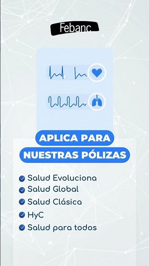 Como consultar en el directorio medico de Sura/Febanc