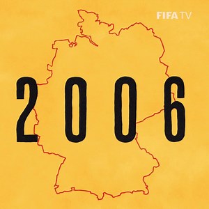 998K views · 4.8K reactions | Our first match of this week's #WorldCupAtHome selection transports us to  Germany 2006. Here's a quick tournament flashback to get you in the zone ⏪✨ 헙헥헜헗헔헬 ퟯ 헔헣헥헜헟, ퟮퟬ.ퟬퟬ 헖험헧:  @Confederação Brasileira de Futebol v Équipe de France de Football  | FIFA World Cup | Facebook