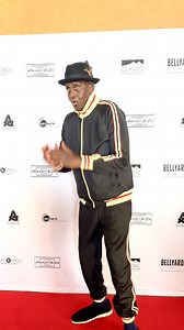 183K views · 1.5K reactions | The  Bill Duke! #actor | Kingsmen Media Group | Facebook