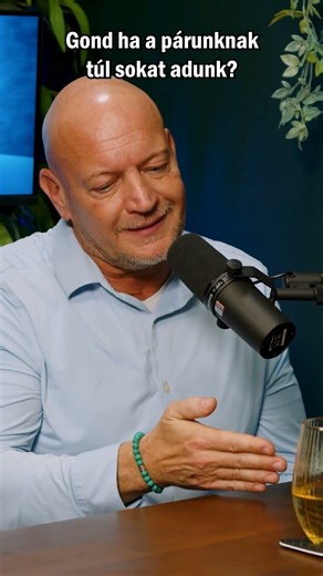 Vigyázz, az önzetlen adakozás is lehet csapda! 🎁⚠️