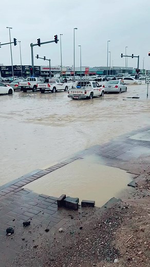 فيديوهات أنشأها JAwali MAjboor (@jawalimajboor) باستخدام original sound - afsar jan bunery86