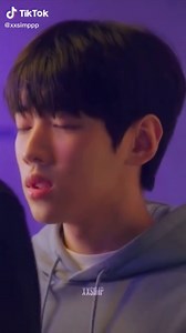 Watch Semantic Error Korean Drama Series for Free