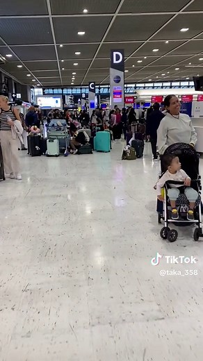 成田第二ターミナルの詳細情報とフロアマップ