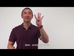 4 Steps to Begin Practicing Public Speaking