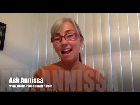 The Three Different Types Of Fire Restoration Losses