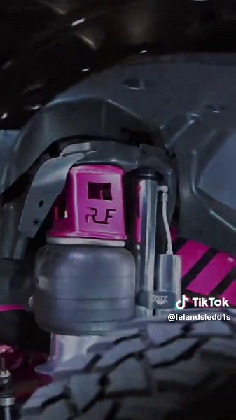 lelandsledd1s (@lelandsledd1s)’s videos with original sound - lelandsledd1s