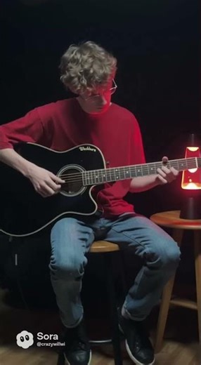 Carry on wayward son. Me on any given night in the 90s 🎸