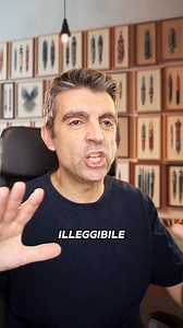 203K views · 6K reactions | Design: Tavoletta grafica | Federico Basso | Facebook