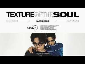 🌴 𝙎𝙪𝙢𝙢𝙚𝙧 𝙔𝙤𝙪𝙩𝙝, 𝙂𝙡𝙚𝙣 𝘾𝙝𝙚𝙘𝙠 𝙥𝙡𝙖𝙮𝙡𝙞𝙨𝙩 | tots.