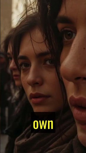 The Levite’s Concubine: When Israel Lost Its Soul 😔📜#history #clip