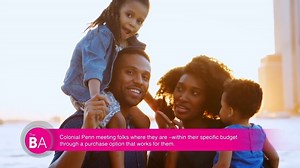 26 reactions | Life insurance should be simple and accessible, and...