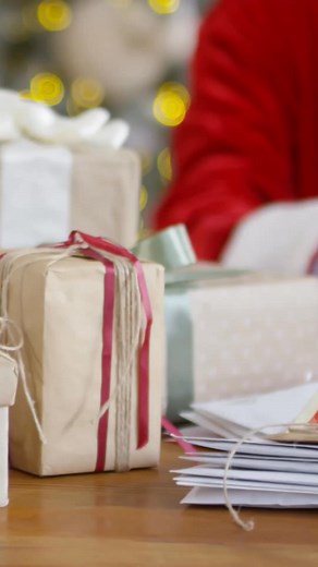 Give the gift of travel with a $100+ Coast Hotels gift card & get a $20 bonus. | Coast Hotels | Facebook