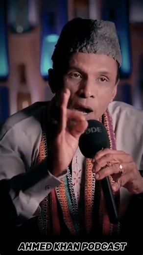 new# me jo chahu to zehr #viralvideo #hearttuchingline #sad #truelinemotivatio #‪@Alonesaira1993‬