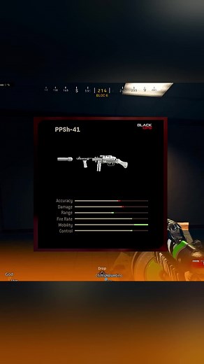 Max mobility = Sonic #warzone #speeddemon #botlobbies